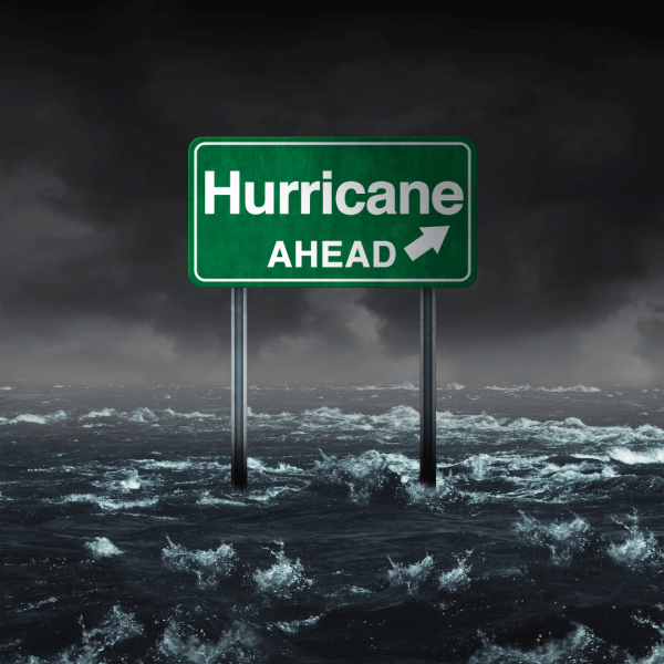 atlantic power systems generator for hurricane season